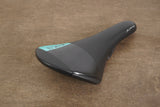 145mm Fizik Aliante R7 Magnesium Rail Road Saddle 239g
