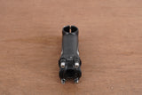 Cannondale C3 100mm ±7 Degree Alloy Road Stem 133g 1 1/8" 31.8mm