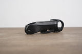 BMC ICS01 100mm ±12.5 Degree Alloy Road Stem 171g 1 1/8" 31.8mm
