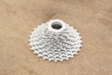 11-29T Campagnolo 12 Speed Road Cassette 303g