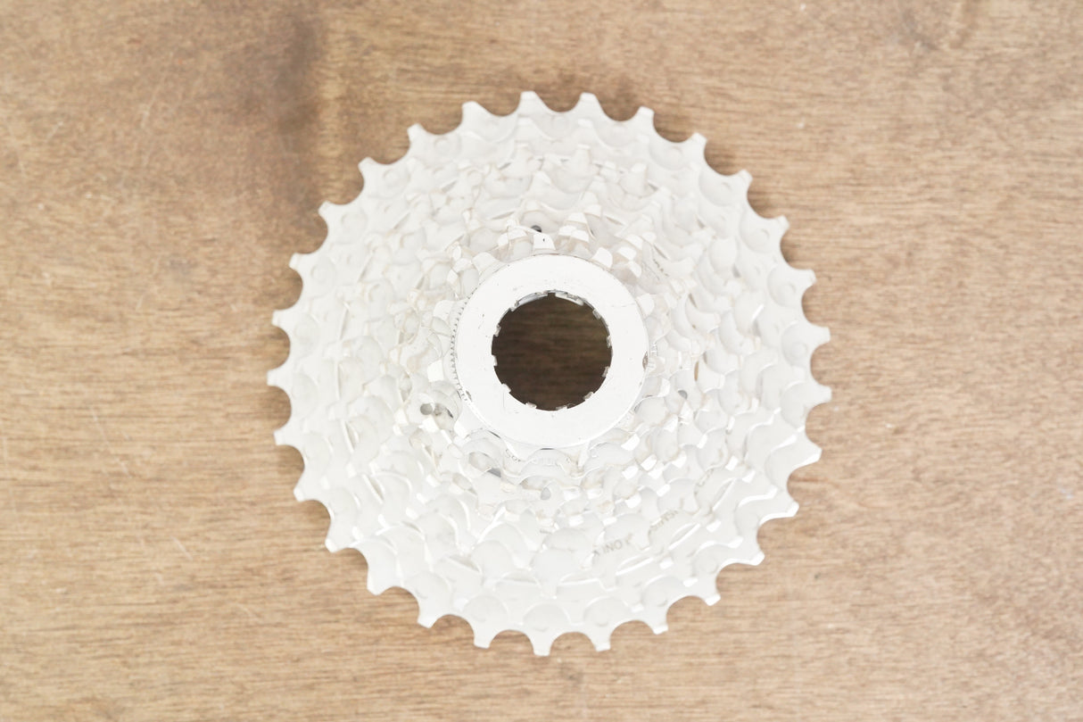 11-29T Campagnolo 12 Speed Road Cassette 303g