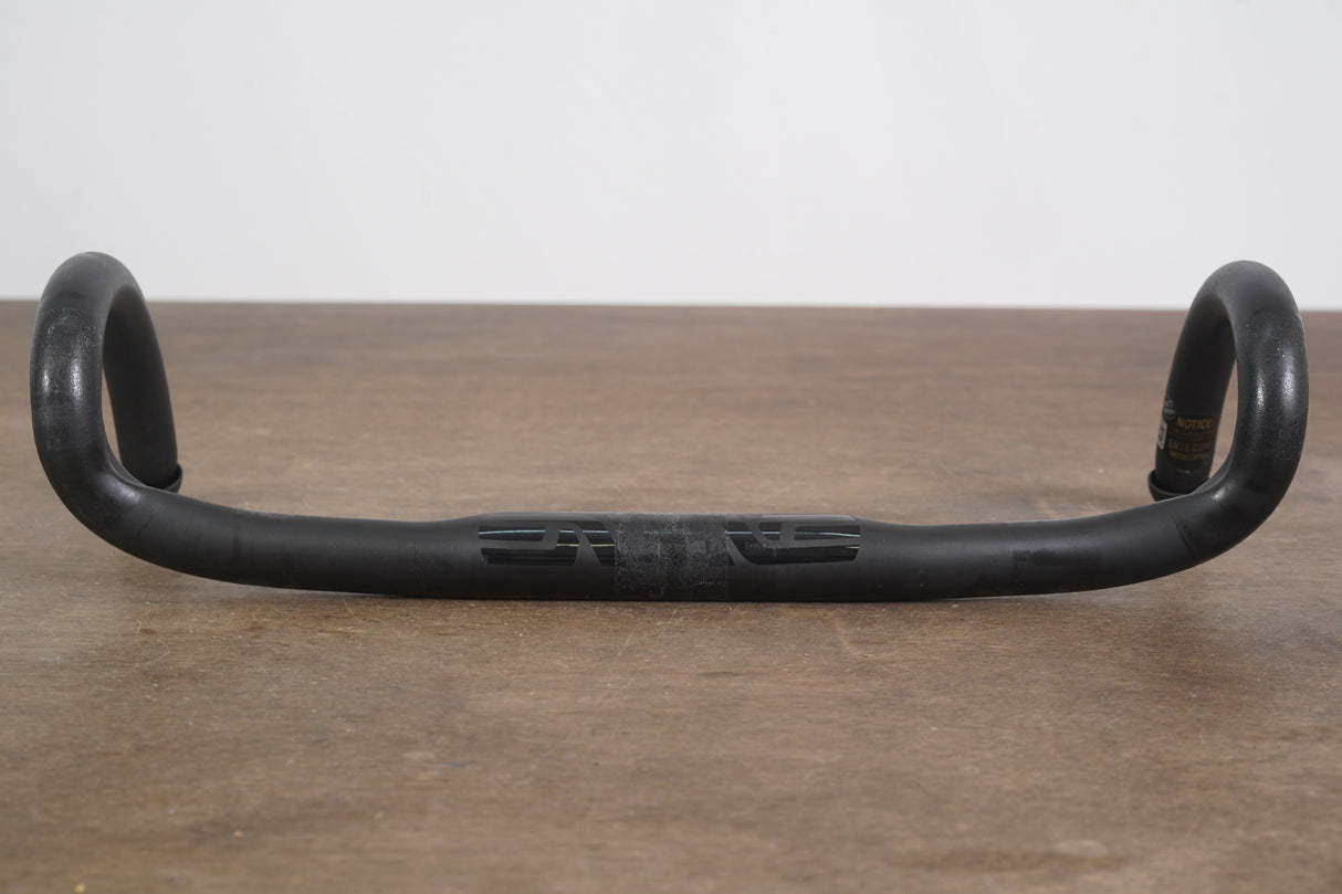 42cm ENVE Carbon Compact Road Handlebar 31.8mm