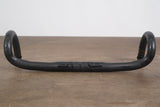 42cm ENVE Carbon Compact Road Handlebar 31.8mm