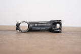 FSA OS-99 CSI 100mm ±6 Degree Carbon Alloy Road Stem 124g 1 1/8" 31.8mm