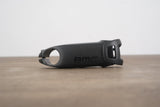 BMC ICS01 100mm ±12.5 Degree Alloy Road Stem 171g 1 1/8" 31.8mm