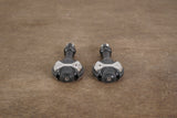 Speedplay Zero Chromoly Clipless Road Pedals 223g