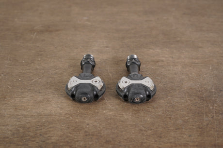 Speedplay Zero Chromoly Clipless Road Pedals 223g