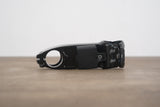 BMC ICS01 100mm ±12.5 Degree Alloy Road Stem 171g 1 1/8" 31.8mm