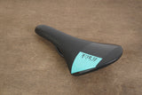 145mm Fizik Aliante R7 Magnesium Rail Road Saddle 239g