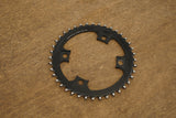 40T SRAM 4x107BCD X-Sync 1x 11 Speed Road Chainring