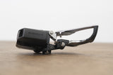 SRAM Red eTap AXS 12 Speed Wireless Electronic Rim Brake Road Groupset
