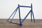 56cm Mosaic RS-1 Steel Rim Brake RoadFrameset