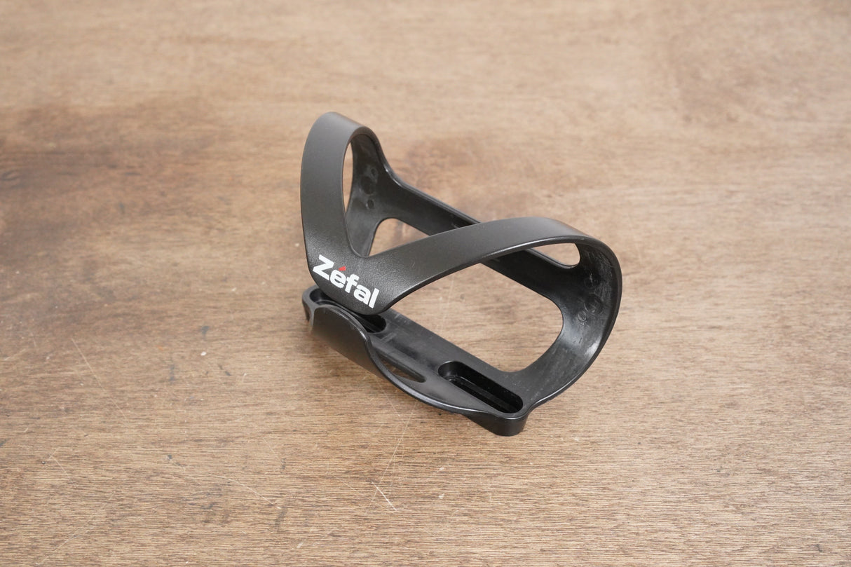 (1) Zefal Water Bottle Cage 49g