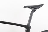 DEMO 2024 56cm Specialized Roubaix Sport SL8 105 R7120 Carbon Disc Road Bike