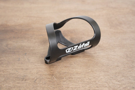 (1) Zefal Water Bottle Cage 49g