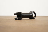 Specialized S-WORKS 100mm ±6 Degree Alloy Road Stem 121g 1 1/8" 31.8mm