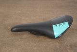 145mm Fizik Aliante R7 Magnesium Rail Road Saddle 239g
