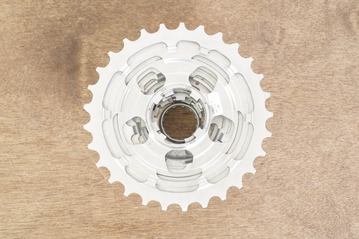 11-29T Campagnolo 12 Speed Road Cassette 303g