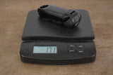 BMC ICS01 100mm ±12.5 Degree Alloy Road Stem 171g 1 1/8" 31.8mm