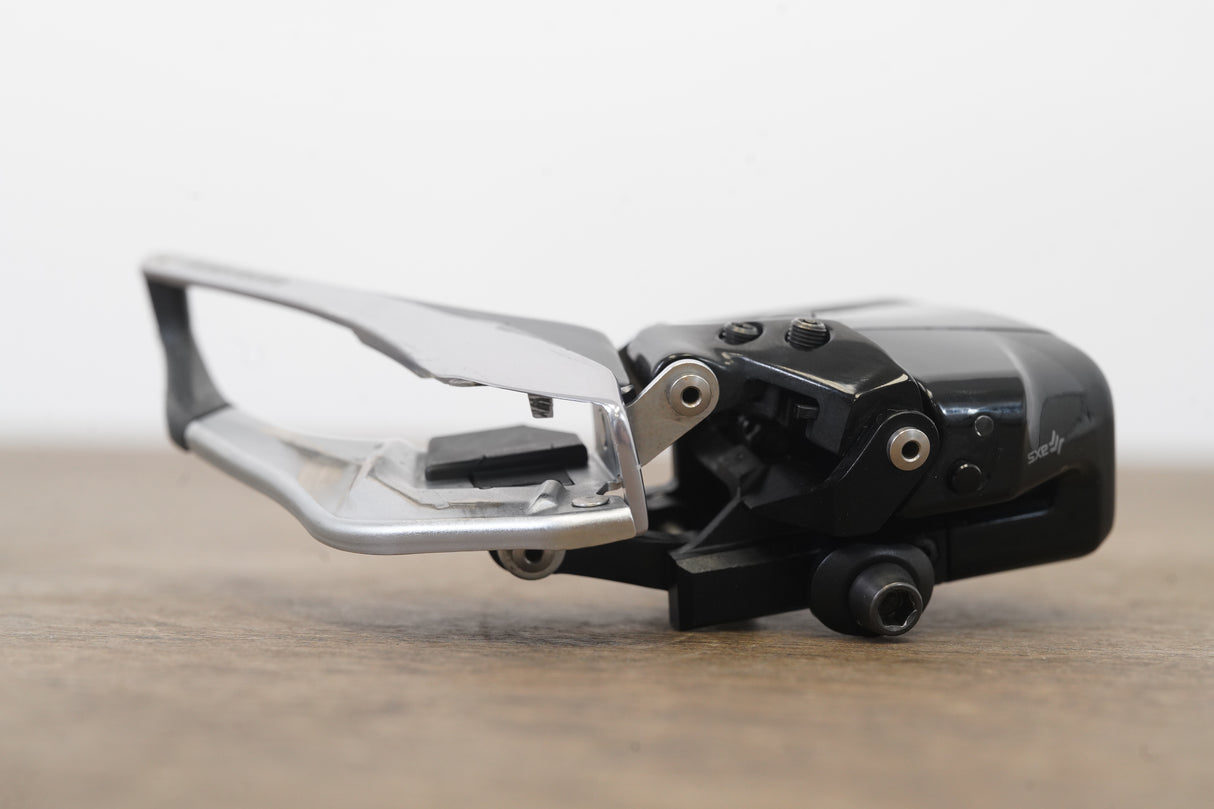 SRAM Red eTap AXS 12 Speed Wireless Electronic Rim Brake Road Groupset