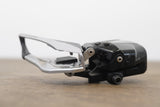 SRAM Red eTap AXS 12 Speed Wireless Electronic Rim Brake Road Groupset