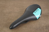 145mm Fizik Aliante R7 Magnesium Rail Road Saddle 239g