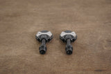 Speedplay Zero Chromoly Clipless Road Pedals 223g
