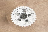 11-29T Campagnolo 12 Speed Road Cassette 303g