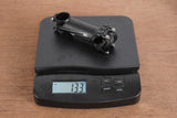 Cannondale C3 100mm ±7 Degree Alloy Road Stem 133g 1 1/8" 31.8mm