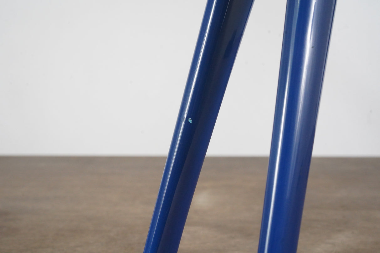 56cm Mosaic RS-1 Steel Rim Brake RoadFrameset