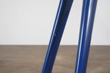56cm Mosaic RS-1 Steel Rim Brake RoadFrameset