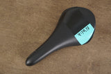 145mm Fizik Aliante R7 Magnesium Rail Road Saddle 239g