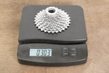 11-29T Campagnolo 12 Speed Road Cassette 303g