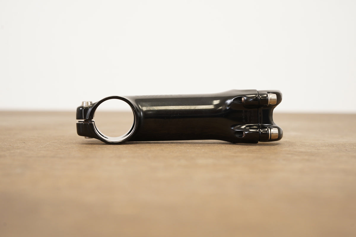 Specialized S-WORKS 100mm ±6 Degree Alloy Road Stem 121g 1 1/8" 31.8mm