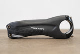Vision Metron 110mm -6 Degree Carbon Road Stem 170g 1 1/8" 31.8mm