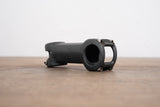 BMC RSM01 100mm ±8 Degree Alloy Road Stem 149g 1 1/8" 31.8mm