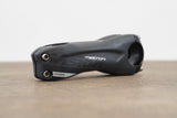 Vision Metron 110mm -6 Degree Carbon Road Stem 170g 1 1/8" 31.8mm