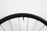 Roval Terra C Carbon Tubeless Clincher Disc Brake Wheelset Shimano/SRAM 11 Speed