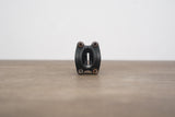 Cannondale C1 100mm ±7 Degree Alloy Road Stem 126g 1 1/8" 31.8mm