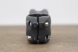 Vision Metron 110mm -6 Degree Carbon Road Stem 170g 1 1/8" 31.8mm