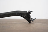 27.2mm FSA K-Force Carbon 25mm Setback Road Seatpost