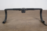 42cm 130mm Canyon H11 Carbon Aero Barstem Handlebar 1 1/4"