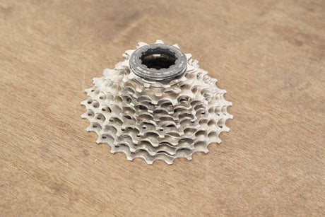 11-25T Shimano Ultegra CS-6800 11 Speed Cassette 221g 6800