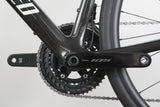 DEMO 2024 56cm Specialized Roubaix Sport SL8 105 R7120 Carbon Disc Road Bike