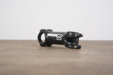 Cannondale C1 100mm ±7 Degree Alloy Road Stem 126g 1 1/8" 31.8mm
