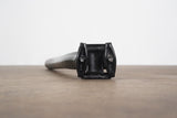 27.2mm FSA K-Force Carbon 25mm Setback Road Seatpost