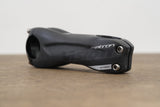Vision Metron 110mm -6 Degree Carbon Road Stem 170g 1 1/8" 31.8mm