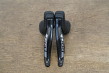 SRAM Red eTap AXS 12 Speed Wireless Electronic Rim Brake Road Groupset