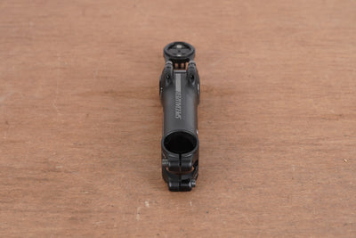 Specialized SL 110mm ±6 Degree Alloy Road Stem + Mount 174g 1 1/8" 31.8mm
