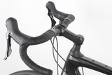DEMO 2024 56cm Specialized Roubaix Sport SL8 105 R7120 Carbon Disc Road Bike